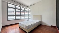 Blk 476B Hougang Capeview (Hougang), HDB 4 Rooms #614161701